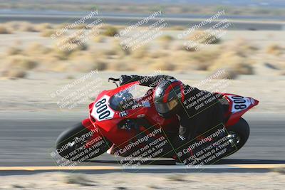 media/Jan-10-2025-CVMA Friday Practice (Fri) [[489e0da257]]/Group 1/Session 2 (Turn 4 Inside)/